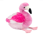 Franco Flamingo