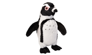 Pablo Penguin Stuffie